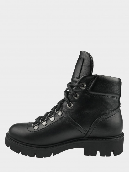 Ботинки для женщин 11 shoes AS-865 фото 2 Ботинки для женщин 11 shoes AS-865 размеры обуви, 2017