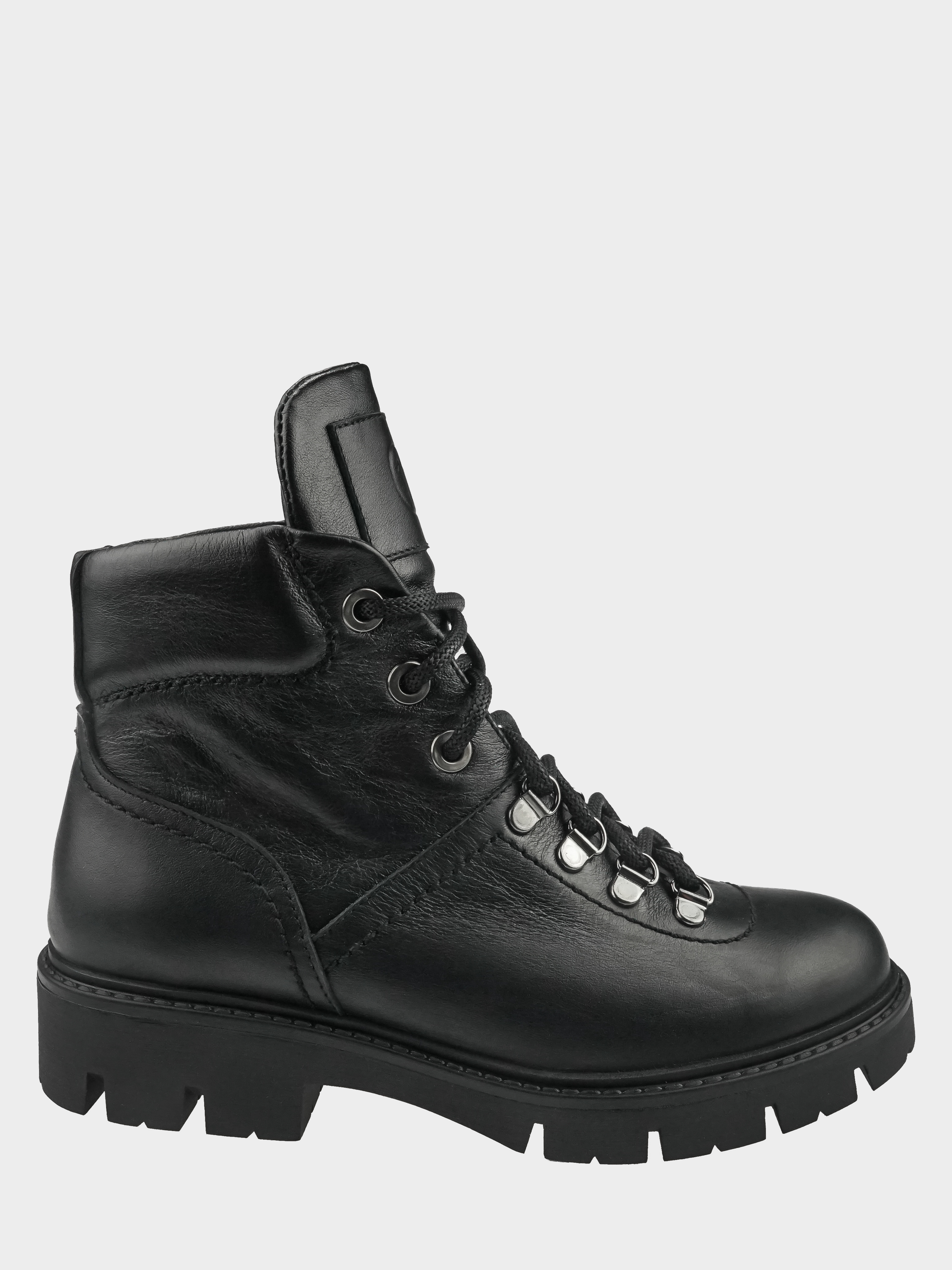 

Черевики жіночі 11 shoes AS-865