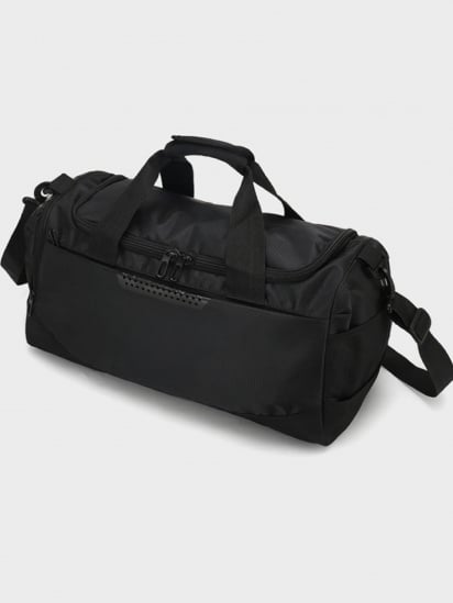 Дорожная сумка RoyalBag модель AT10-T-9004A — фото 6 - INTERTOP