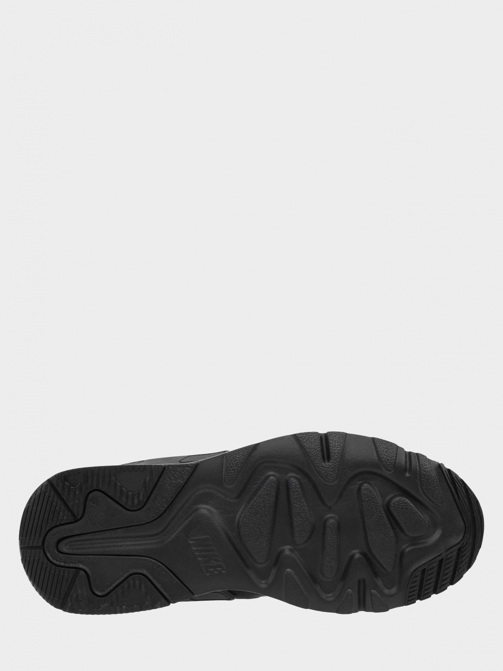 nike at4441 002