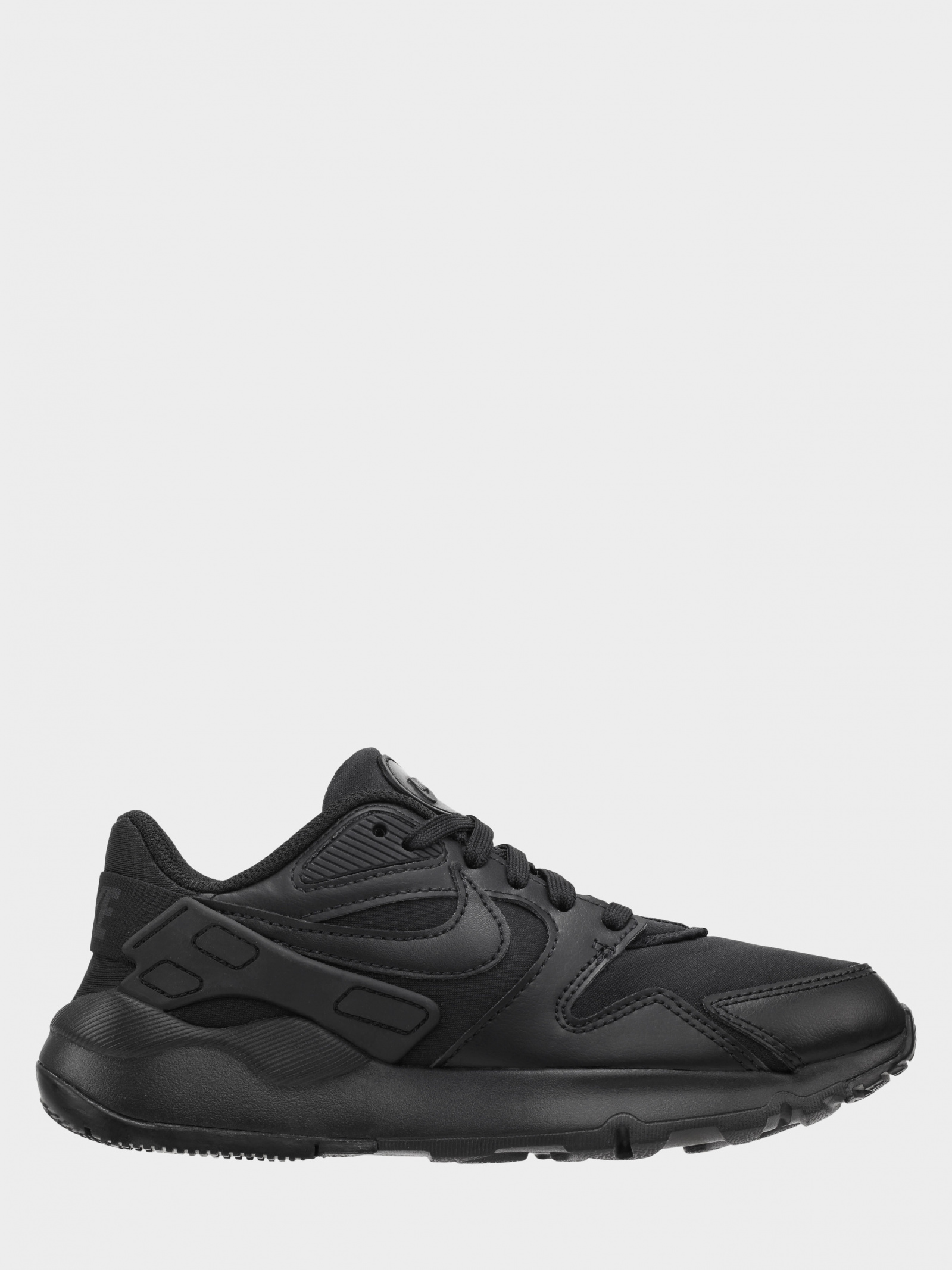 nike at4441 002