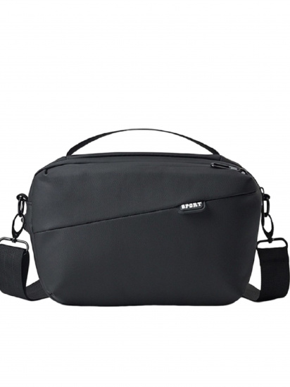 Мессенджер RoyalBag модель ATN01-T-H3067A — фото - INTERTOP