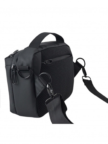 Мессенджер RoyalBag модель ATN01-T-H3067A — фото 4 - INTERTOP