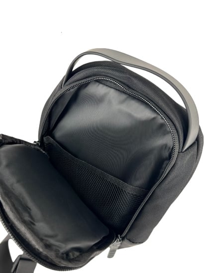 Мессенджер RoyalBag модель ATN02-1578A — фото 6 - INTERTOP