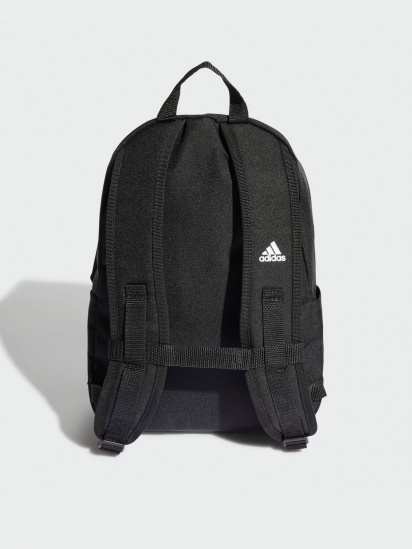 Рюкзак Adidas модель HM5027 — фото - INTERTOP