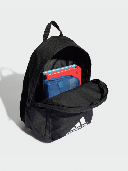 Рюкзак Adidas модель HM5027 — фото 3 - INTERTOP