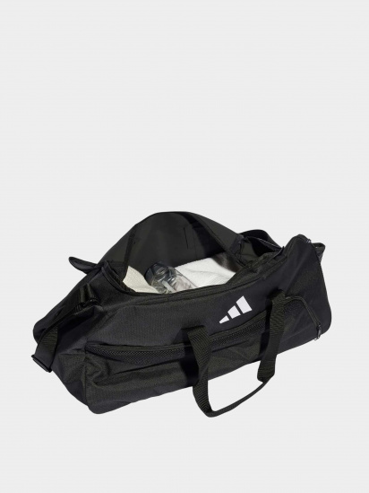 Дорожная сумка Adidas модель HS9749 — фото 3 - INTERTOP