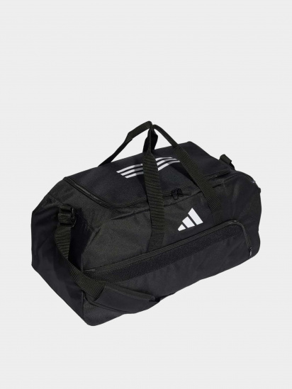 Дорожная сумка Adidas модель HS9749 — фото 4 - INTERTOP