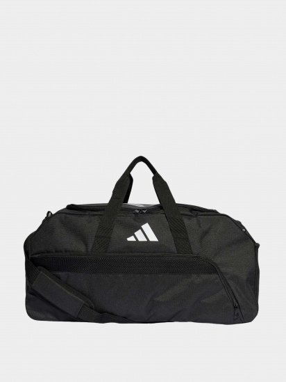 Дорожная сумка Adidas модель HS9749 — фото - INTERTOP