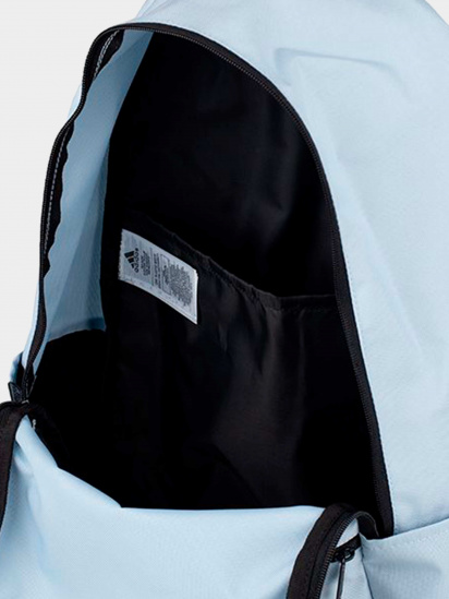 Рюкзак Adidas модель IK5768 — фото 3 - INTERTOP