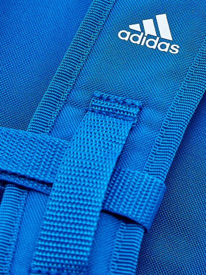 Рюкзак Adidas модель IL8451 — фото 4 - INTERTOP
