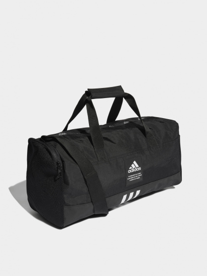 Дорожная сумка adidas модель HC7272 — фото 3 - INTERTOP