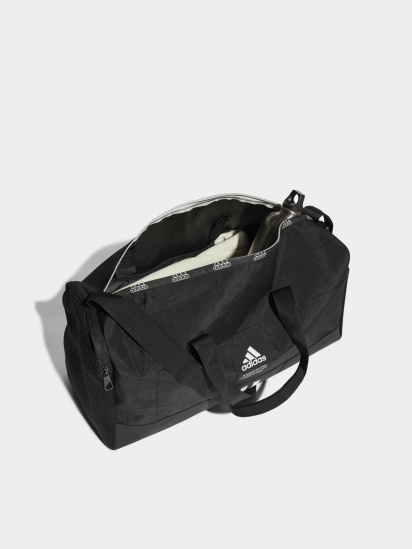 Дорожная сумка adidas модель HC7272 — фото 4 - INTERTOP
