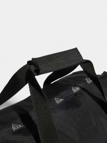 Дорожная сумка adidas модель HC7272 — фото 5 - INTERTOP