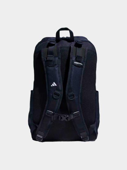 Рюкзак adidas модель IK4801 — фото - INTERTOP