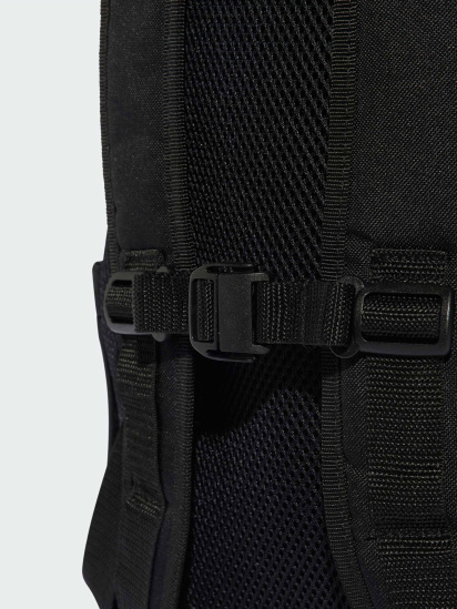 Рюкзак adidas модель IU4854 — фото 4 - INTERTOP