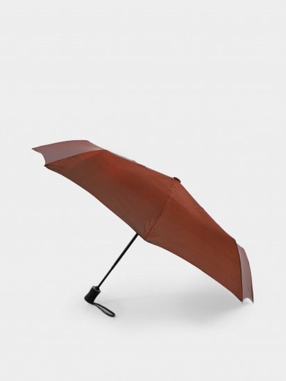 Зонт AVK модель 105-7 — фото - INTERTOP