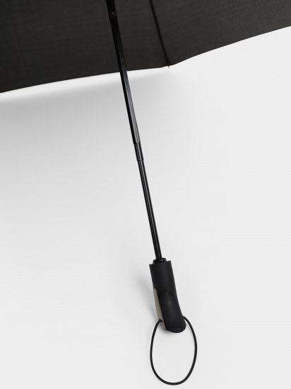 Зонт AVK модель M3FA70B — фото 5 - INTERTOP