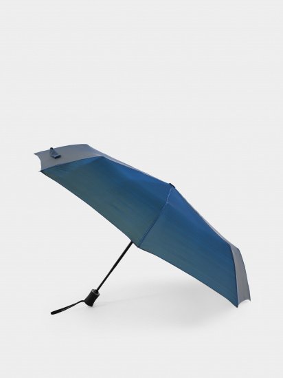 Зонт AVK модель 105-8 — фото - INTERTOP