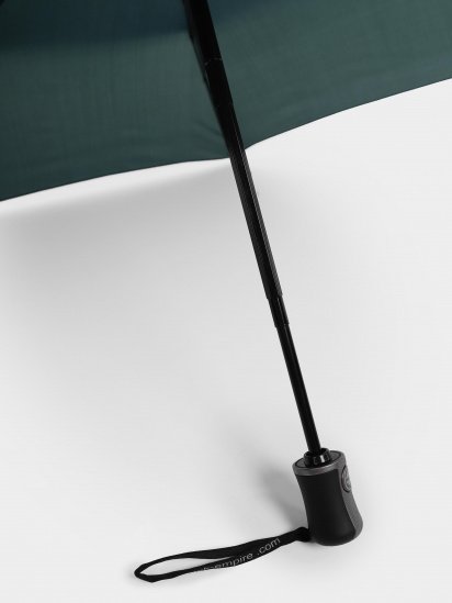 Зонт AVK модель 105-8 — фото 5 - INTERTOP