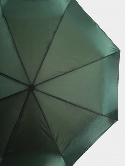 Зонт AVK модель 105-10 — фото 4 - INTERTOP