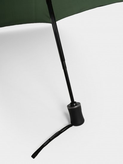 Зонт AVK модель 105-10 — фото 5 - INTERTOP