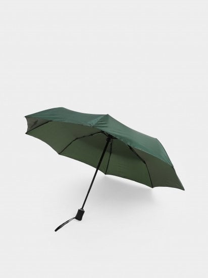 Зонт AVK модель 105-10 — фото - INTERTOP