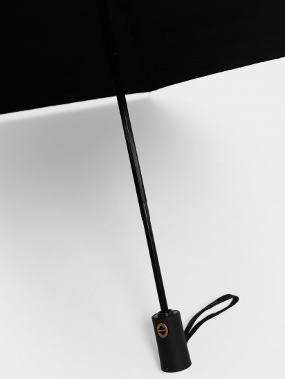 Зонт AVK модель 201-1 — фото 5 - INTERTOP