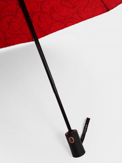 Зонт AVK модель 201-2 — фото 5 - INTERTOP