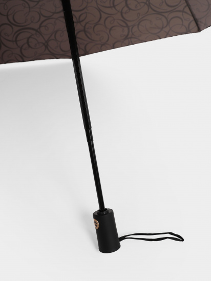Зонт AVK модель 201-3 — фото 5 - INTERTOP