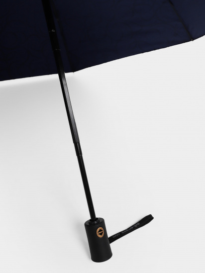 Зонт AVK модель 201-4 — фото 5 - INTERTOP