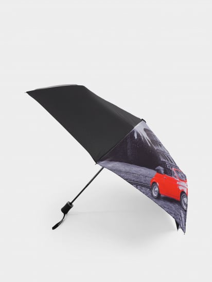 Зонт AVK модель 377-2 — фото - INTERTOP