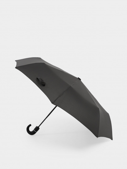 Зонт AVK модель 558 — фото - INTERTOP