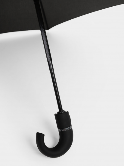 Зонт AVK модель 558 — фото 5 - INTERTOP
