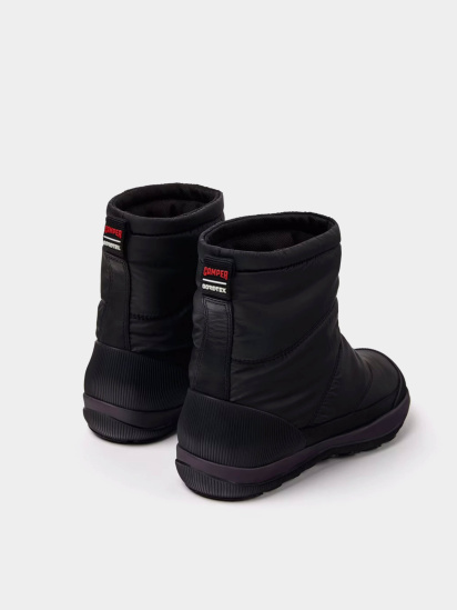 Черевики Camper модель K400771-001 — фото - INTERTOP