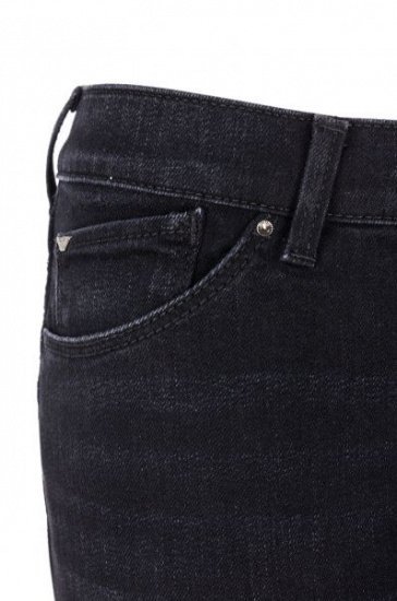Джинси Armani Jeans модель B5J06-1G-12 — фото 4 - INTERTOP