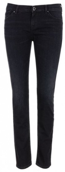 Джинси Armani Jeans модель B5J06-1G-12 — фото - INTERTOP