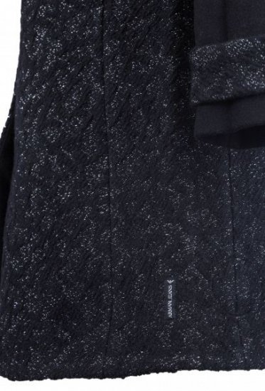 Пальта та плащі Armani Jeans модель BWL01-NH-12 — фото 3 - INTERTOP