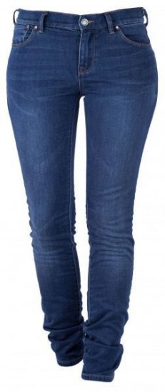 Джинси Armani Jeans модель BWJ23-9C-15 — фото - INTERTOP