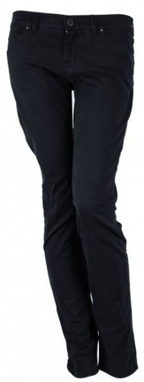 Джинси Armani Jeans модель BWJ23-PA-12 — фото - INTERTOP
