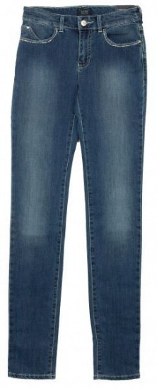 Джинси Armani Jeans модель CWJ18-8K-15 — фото - INTERTOP
