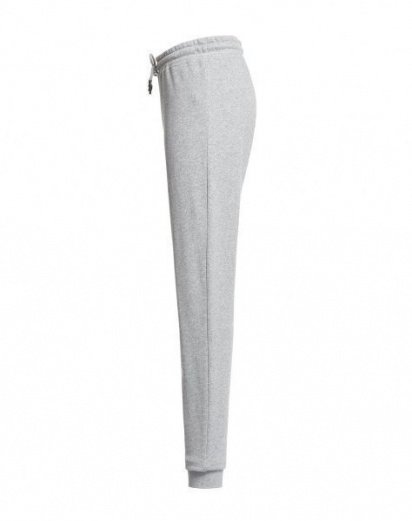Штани Armani Jeans модель CWP81-LG-X2 — фото 4 - INTERTOP