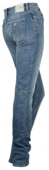 Джинси Armani Jeans модель C5J85-1D-15 — фото - INTERTOP