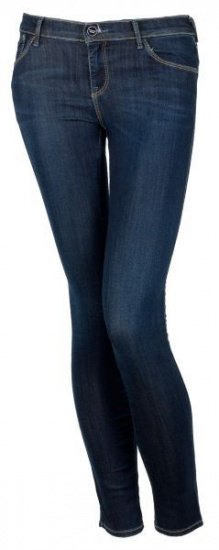 Джинси Armani Jeans модель C5J23-5C-15 — фото - INTERTOP