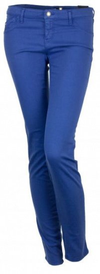 Джинси Armani Jeans модель C5J06-HJ-H8 — фото - INTERTOP