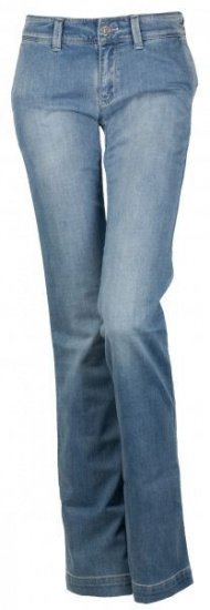Штани Armani Jeans модель CWP14-G4-15 — фото - INTERTOP