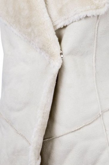Жилети Armani Jeans модель 6X5Q40-5EEJZ-0148 — фото 3 - INTERTOP