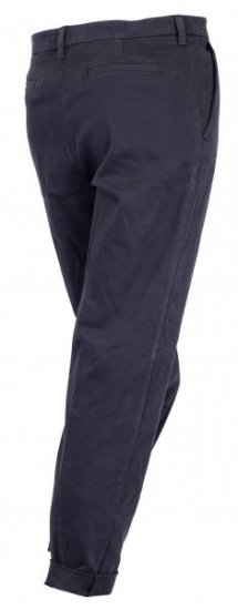 Штани Armani Jeans модель 6X5P11-5N0RZ-155N — фото - INTERTOP