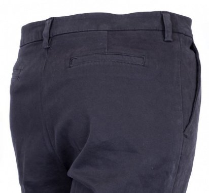 Штани Armani Jeans модель 6X5P11-5N0RZ-155N — фото 3 - INTERTOP