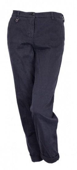 Штани Armani Jeans модель 6X5P11-5N0RZ-155N — фото - INTERTOP